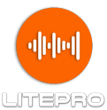 Litepro